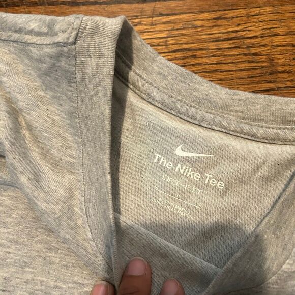 New Nike Syracuse T shirt - Picture 3 of 5